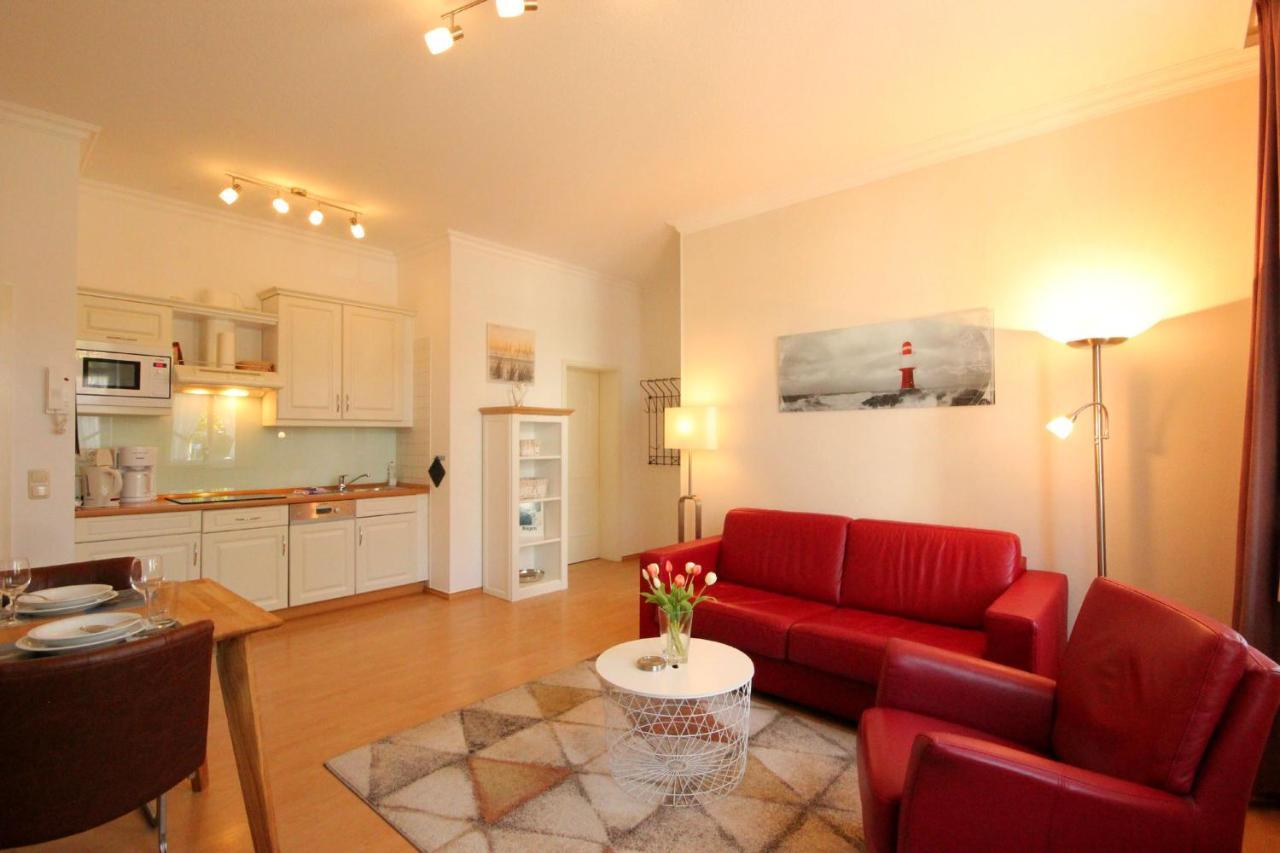 Villa Annabelle by Rujana Binz Esterno foto