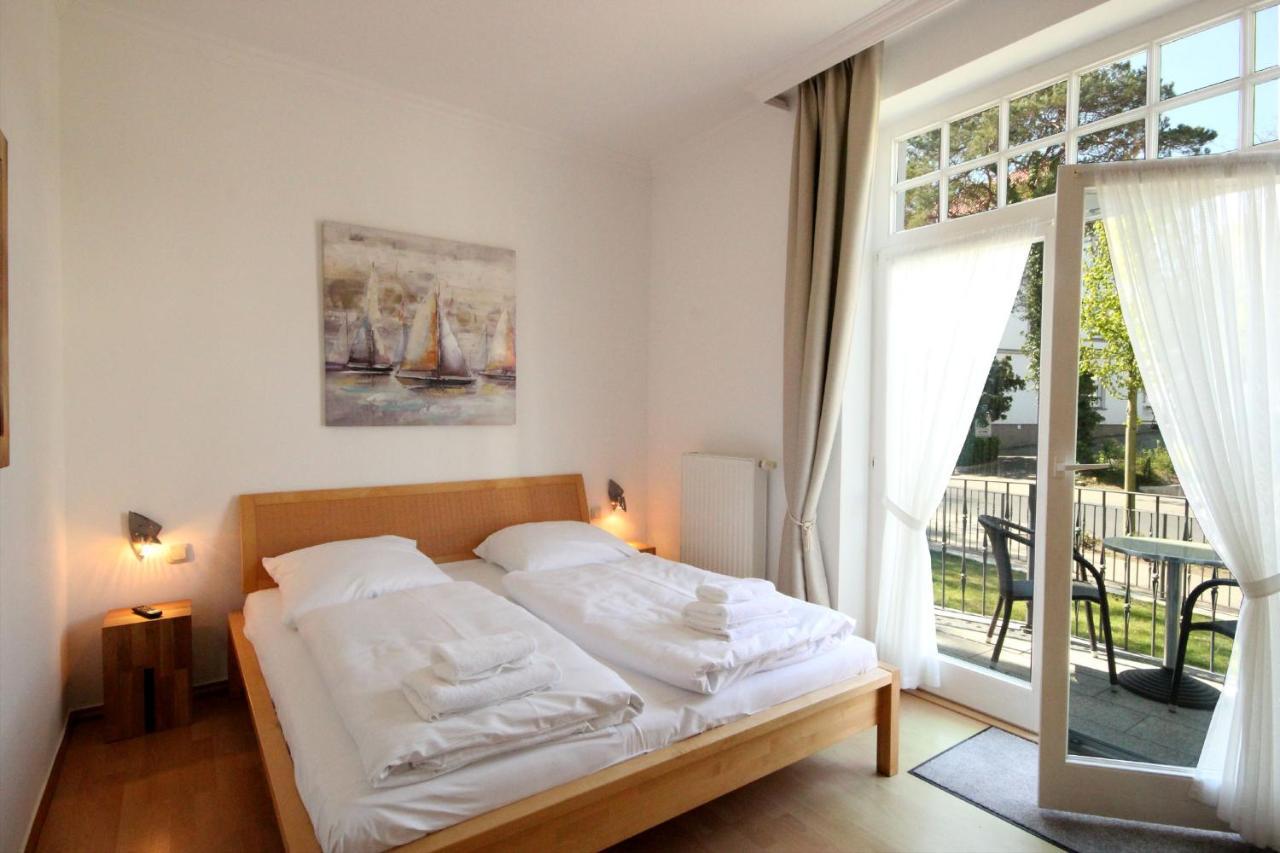 Villa Annabelle by Rujana Binz Esterno foto