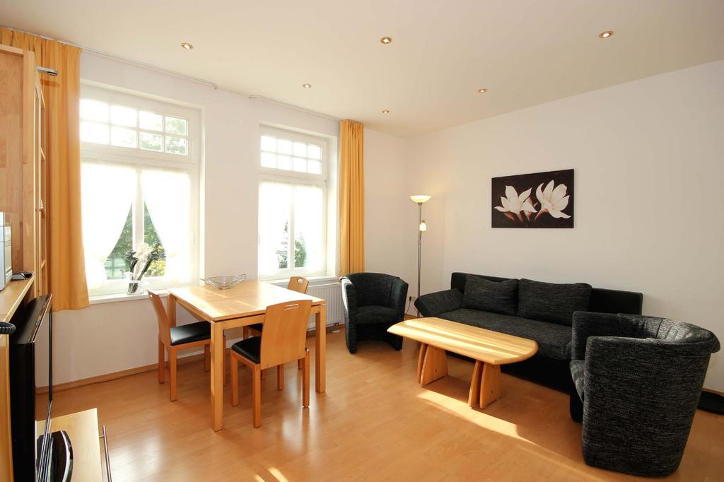 Villa Annabelle by Rujana Binz Camera foto