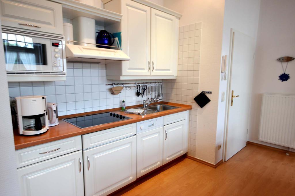 Villa Annabelle by Rujana Binz Camera foto