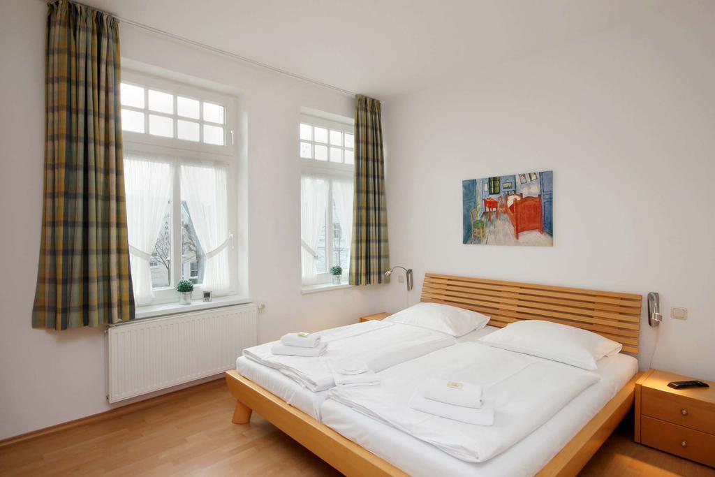 Villa Annabelle by Rujana Binz Esterno foto
