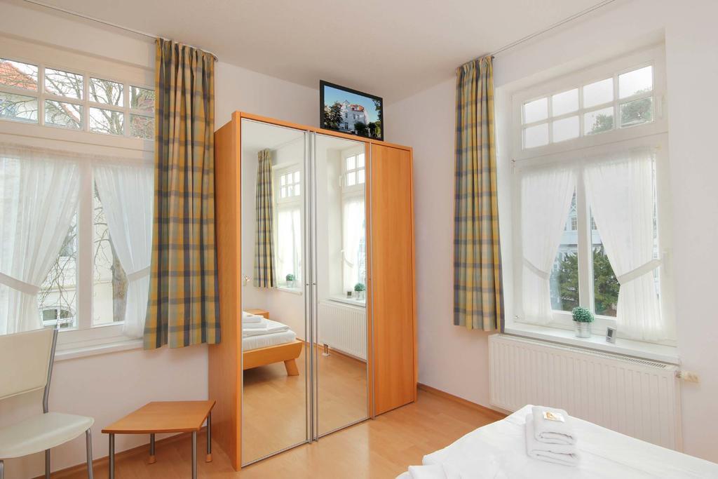 Villa Annabelle by Rujana Binz Esterno foto